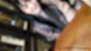 FC2-PPV-3322109 980pt Nur 3 Tage! Als wäre es YouTube: Der Freund spritzt viel ab – NTR-Vaginal-Ejakulation. 2 Längen