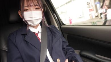FC2-PPV-3420772 Exclusive Release: 18 Years Old!!, “Full Face Reveal,” Her Very First Shoot!!, She Went Out to Play in the Streets of Tobikko!!, Secret Creampie with Her Loving, Handsome Boyfriend—“Private Shoot,” Original Private Shoot #357