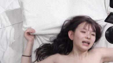 FC2-PPV-3420772 Exclusive Release: 18 Years Old!!, “Full Face Reveal,” Her Very First Shoot!!, She Went Out to Play in the Streets of Tobikko!!, Secret Creampie with Her Loving, Handsome Boyfriend—“Private Shoot,” Original Private Shoot #357