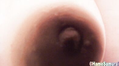 FC2-PPV-3288313 First Shot!! Amateur footage of a beautiful dental hygienist from a hospital’s dental clinic masturbating completely naked!