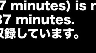 FC2-PPV-3291044 [100% Amateur Live Video #120] A 19-year-old student in H*Kitty pants—it’s just too wild... (Chat in the behind-the-scenes video) #100 Real