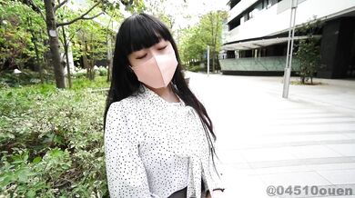 FC2-PPV-3292483 980pt Only 3 days left! 【I Cup】“Am I Just a Pair of Breasts?” A woman with huge breasts wanted to meet people, but her breasts were too big—so she taught them how to play with them! Oh, and there are other great spots too!