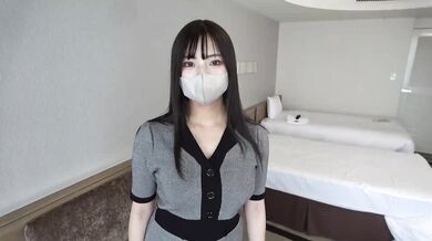 FC2-PPV-3299161 In natural light, the heroine—with her super-cute, idol-like face and angelic beauty—says... “I’ve had enough.”