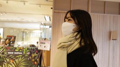 FC2-PPV-3299390 First Shot!! Limited to 1,480 points for 3 days!! A clothing store clerk who skipped dating and went straight to work has me overwhelmed with a deep loathing I can’t usually express… Her hidden, sultry spots are oozing with fluids, leading
