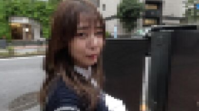 FC2-PPV-3299448 Exclusive Sale: A Major* Event*!! Super-famous You●Tuber!! Over 390,000 subscribers—the undisputed No. 1 streamer on a certain streaming app who “shows her full face”!! Over 6●0,000 total social media followers—“Private Shoot”—the 348th co