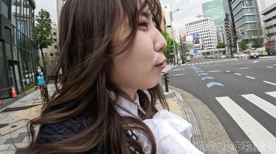 FC2-PPV-3299448 Exclusive Sale: A Major* Event*!! Super-famous You●Tuber!! Over 390,000 subscribers—the undisputed No. 1 streamer on a certain streaming app who “shows her full face”!! Over 6●0,000 total social media followers—“Private Shoot”—the 348th co