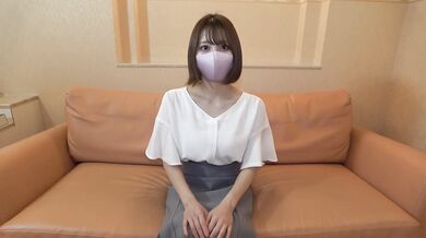 FC2-PPV-3266634 “First Saddle / Creampie” Her or Someone Else!