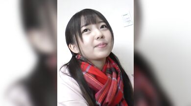 FC2-PPV-3269806 [12-Hour Limited Offer] The cutest “that girl”* in the history of famous tutoring center commercials—now available in limited quantities