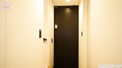 FC2-PPV-3270264 [Uncensored] She’s all fired up within 2 minutes of opening the door♡ This slender nanny’s gorgeous breasts and handsome face will blow you away instantly!