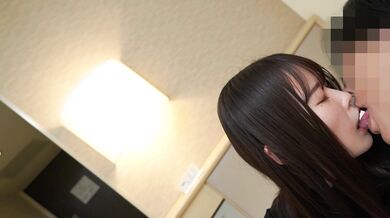 FC2-PPV-3272837 Looks!! Only 1980pt today!! The girl I met “by chance” in Minami-Alps City is now a college student and has reappeared before me... She has grown into a modest, elegant, and beautiful woman. FC2-PPV-3272837