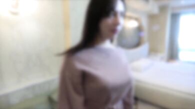 FC2-PPV-3254604 “First Saddle” “Creampie” Even if you see me at an airport somewhere, please don’t talk to me!! American Lady (Continued) Her dangerous body and oral services made me feel great Kamikyu