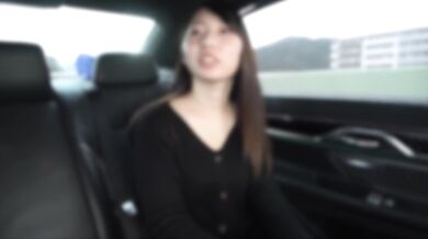 FC2-PPV-3245794 The Ultimate Blowjob from a College Girl!! A lewd, vacuum-like sound echoes through the car. This woman is incredibly skilled—her divine mouth effortlessly guides the older man to climax without him even using his hands, culminating in a g