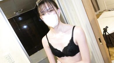FC2-PPV-3250946 [Curious Stories 390] She Looks Just Like a Celebrity! Curious Stories featuring a tall, 169 cm college student who looks just like Mr. Hirose!! A girl of this caliber might be a once-in-a-lifetime find! As always, it’s Uncle...