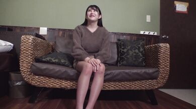 FC2-PPV-3252369 Exclusive Release [Uncensored] That G-cup gravure idol from "Gokutan" has taken it all off! With no work and truly past her prime... she gets ***by an industry P*** while **. The tragic end of a gravure idol past her prime in the industry’