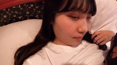 FC2-PPV-3232151 【Thank you all for the excitement of SAMURAI JAPAN’s undefeated record! 】 Mio-chan, whose innocent smile is almost blinding, immediately ran her hand over her sweaty cheeks, licked her balls, licked her anus, and finally licked her toes!