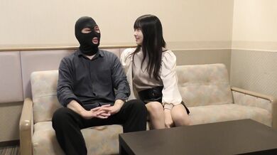 FC2-PPV-3235800 Police Officer Mio-chan is a fan and a cookie etcher!