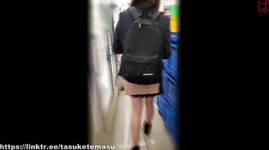 FC2-PPV-3237314 ~ The Shameless Tall Girl and the Cute Age Gap: Reactions to Their First Strange and Amusing Encounter ~