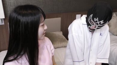 FC2-PPV-3229030 [Thank you all for the excitement of SAMURAI JAPAN’s undefeated record!] Mirai-chan’s cosplay and nurse scenes end with a vaginal creampie!