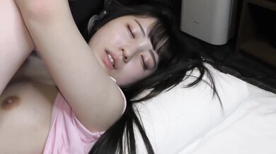 FC2-PPV-3229030 [Thank you all for the excitement of SAMURAI JAPAN’s undefeated record!] Mirai-chan’s cosplay and nurse scenes end with a vaginal creampie!