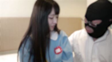 FC2-PPV-3229170 【感謝大家獲得SAMURAI JAPAN不敗戰績的激動！ ] 我給了未來幼兒園的孩子陰道射精
