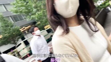 FC2-PPV-3197381 [Uncensored] [Full Face Reveal] Kanako-chan, a Married Caregiver #3: Blushing as She Reaches Climax on a Black Man’s Huge Cock & Gets an Unauthorized Creampie of Thick Semen [Main Feature: Approx. 2 Hours] [Includes Bonus Bathroom Reaction