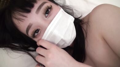 FC2-PPV-3197953 Exclusive Release [Uncensored] A promising 20-year-old art college student. Since she had a soft, supple body, **spreading her legs and being toyed with left her soaking wet****, and when a vibrator was **shoved into her pussy****, she wen
