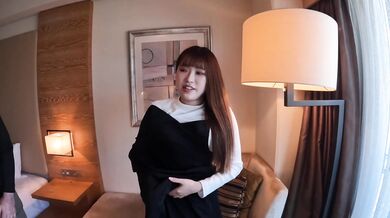 FC2-PPV-3198564 [First Shoot] Full-Face Reveal! Yurika-chan, the shop clerk, is so obedient and willing to do anything, so I gave her a massive creampie of my cum!! Comes with a triple bonus for reviewers!