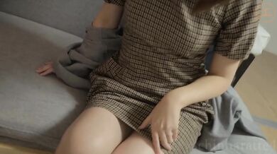 FC2-PPV-3191211 [Private] While I was **ing the smooth skin of that good-for-nothing guy’s mom, the brat showed up with *...