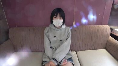 FC2-PPV-3193546 A Naughty Holiday for a Minor!! This Is the Ultimate Reiwa Beauty!! Her athletic physique, honed through club activities, is on par with a female leopard—a joy for a middle-aged man. She’s been getting herself in top shape just for this da