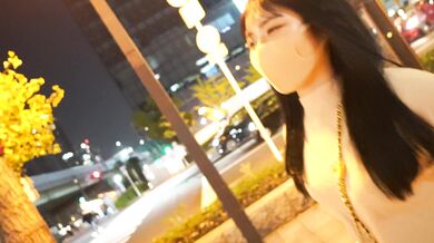 FC2-PPV-3193559 First-Ever Face Reveal Shoot!! Limited to 1,980 points until tomorrow!! [Uncensored] The Unattainable Beauty... A beautiful receptionist, both talented and attractive, contorts her innocent face, sways her stunningly slender waist, and exp