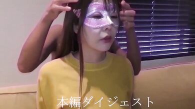 FC2-PPV-3194875 【個人撮影・セット販売】 猥褻な腰つきの35歳美魔女妻　完全版