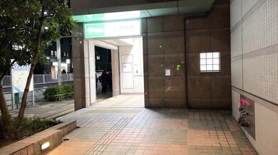 FC2-PPV-3194913 【無修正】**地下アイドルはなちゃんレッスン帰りなのにおじさんにご奉仕させてお返しに大量精子を中に出してあげました♡