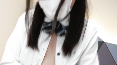 FC2-PPV-3182226 First Shoot!! 1,980 points for 3 days only!! [Uncensored] In Kagurazaka, with a lovely, black-haired schoolgirl with pigtails... I creampie a demure student—who’s planning to attend a women’s college and is terrified of getting pregnant—tw