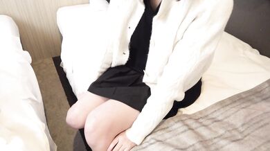 FC2-PPV-3182266 [Creampie] [Squirting] [Face Shot] Intimate POV Sex with a Pure-Looking Girl*—a Slender, Big-Breasted Beauty in Her First Year in Tokyo—One-on-One