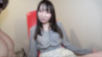 FC2-PPV-3182721 ★ Overflowing Charm and a Natural Masochistic Disposition: A Perfect Opportunity to Mold Her in My Image—Uncompromising Domination with Creampie Training