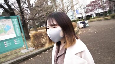 FC2-PPV-3183817 初撮影！！2/18まで限定！！【無修正】某有名カー用品店勤務の看板娘に性欲むき出しの連続膣内射精！！普段は黄色い制服に隠されたEcupが揺れながら本気で発情し喘ぎながらの連続絶頂は圧巻だった・・・