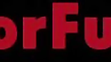 FC2-PPV-3185230 A Masterpiece! A couple who went all the way overseas just to have their girlfriend have sex with a Black man—they successfully achieved a Black creampie!