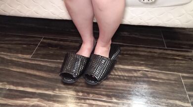 FC2-PPV-3185839 小さい身長で小さいマ●コの元地下アイドル。 男とやりまくってアイドルをクビになった彼女のとてつもない精*。