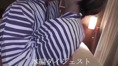FC2-PPV-3185934 【個人撮影・セット販売】 昼下がりの密会で堕ちていく人妻　完全版