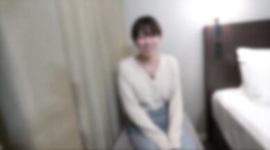 FC2-PPV-3185953 バレリーナのしなやかな肢体をじっくり観察　あまりに美しいお尻に終始興奮は冷めやらず怒涛の完封中出し
