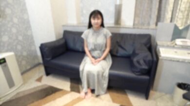 FC2-PPV-3188064 某テニス部の美女を今のタイミングでだしちゃいます！！地方で見つけた逸材素人、ルックス抜群、中出し、顔出し、必見です。