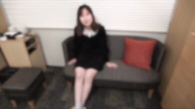 FC2-PPV-3189146 美人でスペシャルなお身体の高ランクmoderu！！胸、お尻、とにかく魅力の顔とお身体、必見です。