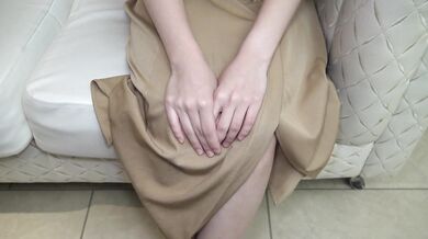 FC2-PPV-3189970 女の顔と性格どちらを重視する？そりゃあどっちも大切だっっ！ ！