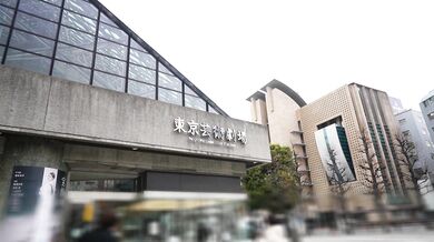 FC2-PPV-3190594 初撮影！！本日まで限定1480pt！！【無修正】D◯c◯m◯ショップで働く性欲が強い美人ショップ店員を誘い出し真昼間から不貞情事を働きご無沙汰淫乱ボディに連2回生中出し！！