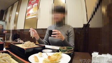 FC2-PPV-3192256 1-Week Limited Offer: 2,980 → 1,980 [2 Titles + Bonus / First-Time Shoot] Mami-chan, a pure and innocent girl. Two creampies in POV and cameraman-assisted shoots.