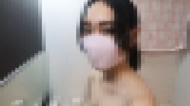 FC2-PPV-3194760 独占販売40%OFF!元女優！ ！、ドラマ、舞台、ラジオで活動、金欠で紹介当日にハメ撮り、初イラマ、完全初撮影！！『個人撮影』個撮３０９人目