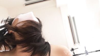FC2-PPV-3194760 独占販売40%OFF!元女優！ ！、ドラマ、舞台、ラジオで活動、金欠で紹介当日にハメ撮り、初イラマ、完全初撮影！！『個人撮影』個撮３０９人目