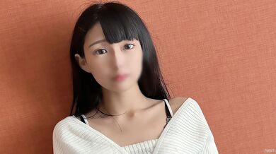 FC2-PPV-3178879 Limited to 500 points until tomorrow [Uncensored, Face Shown] The raw, explicit sex that got this girl pregnant! An ugly middle-aged man satisfies his sexual desires and ejaculates a massive load of thick semen deep inside her!!