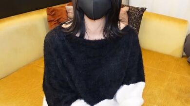 FC2-PPV-3179736 “None” “830pt” There was a girl saying she was thinking about uploading something to You〇ube, so I filmed this for her! It ended up being a video where I ended up cumming inside her twice, so I’m uploading it here instead.