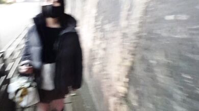 FC2-PPV-3179736 “None” “830pt” There was a girl saying she was thinking about uploading something to You〇ube, so I filmed this for her! It ended up being a video where I ended up cumming inside her twice, so I’m uploading it here instead.